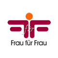 Frau für Frau