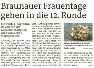 Artikel Bezirksrundschau_0001