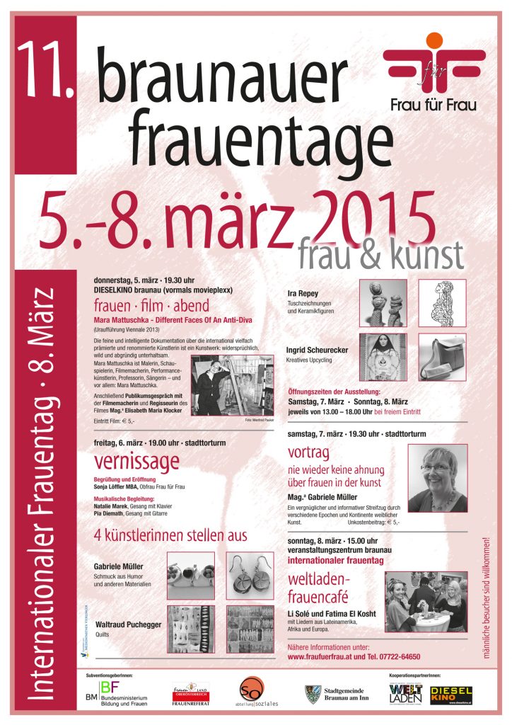 BFT 2015 A4