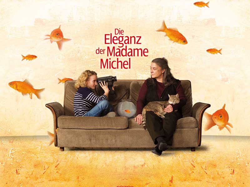 Die-Elegeanz-der-Madame-Michel