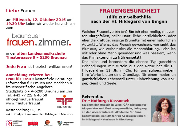 frauenzimmer-karte-frauengesundheit2