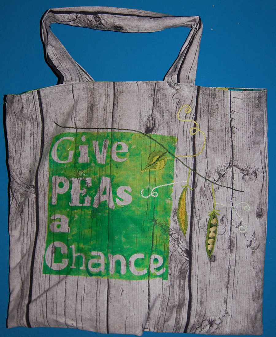 Hutterer_Tasche