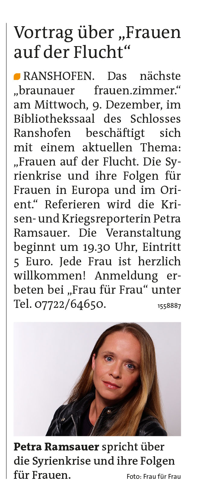 Unbenannt-178