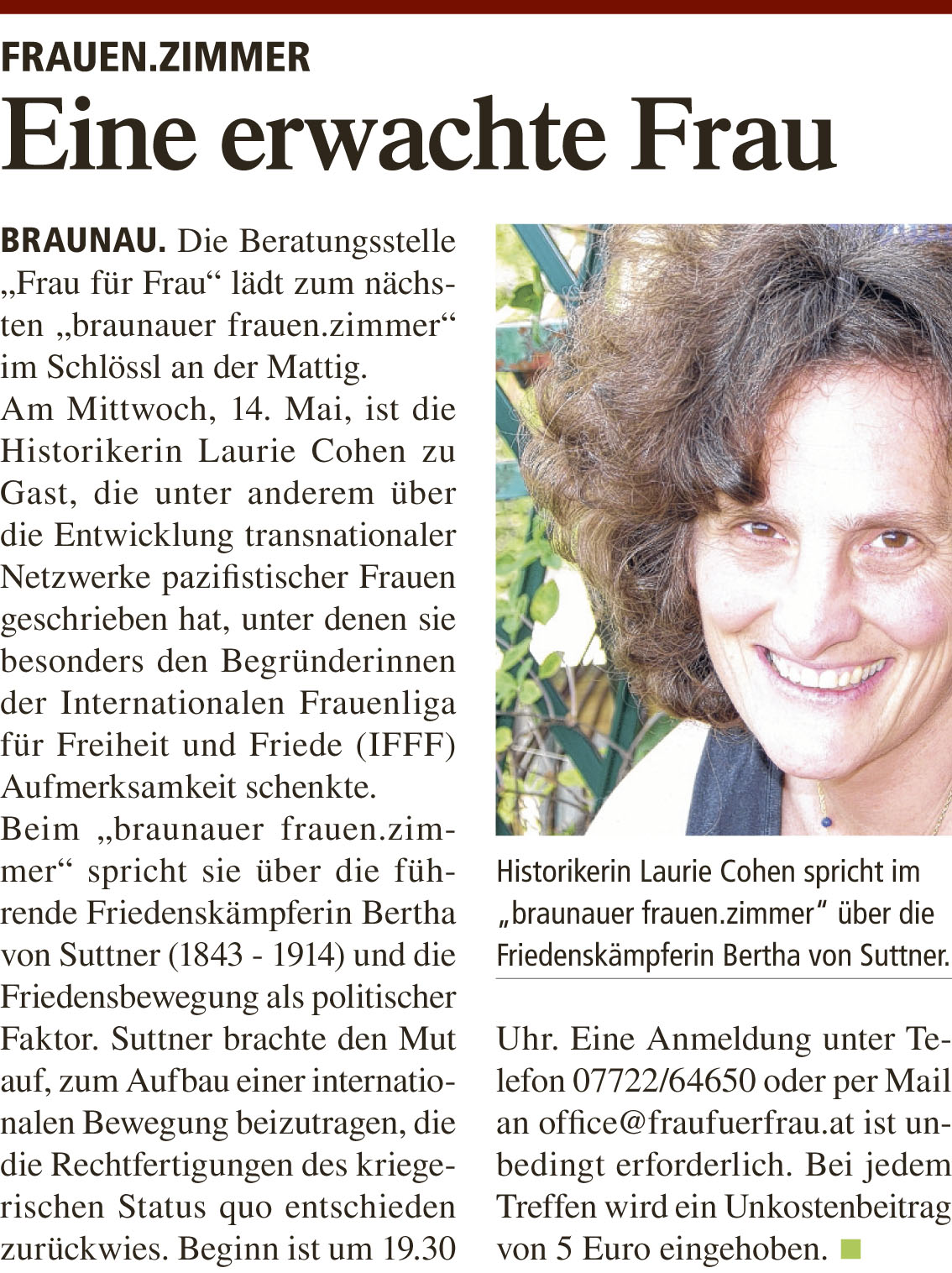 frauen.zimmer