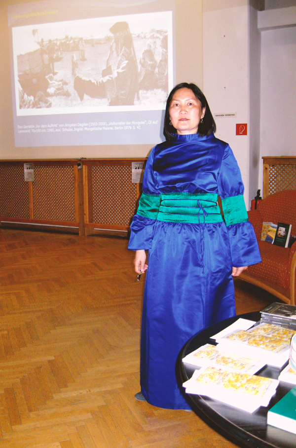 mongolei1